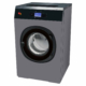 Lavamac AF105 Commercial Washer High Spin