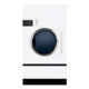 Lavamac LDR1425 Industrial Dryer