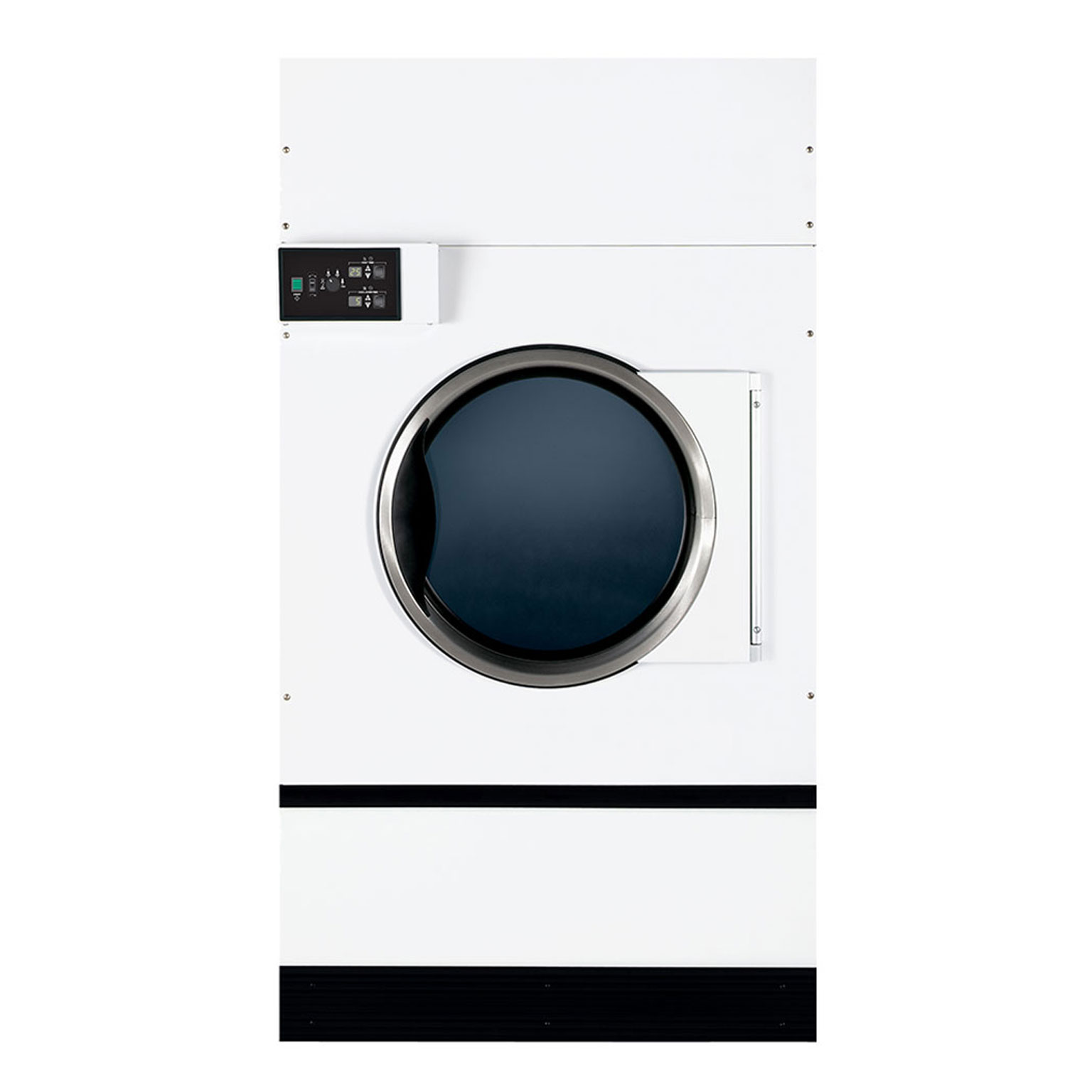 Lavamac LDR1425 Industrial Dryer Lavamac LDR1425 Industrial Dryer