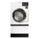 Lavamac LDR530 Commercial Dryer