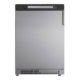 Lavamac LDRM120 Light Commercial Dryer