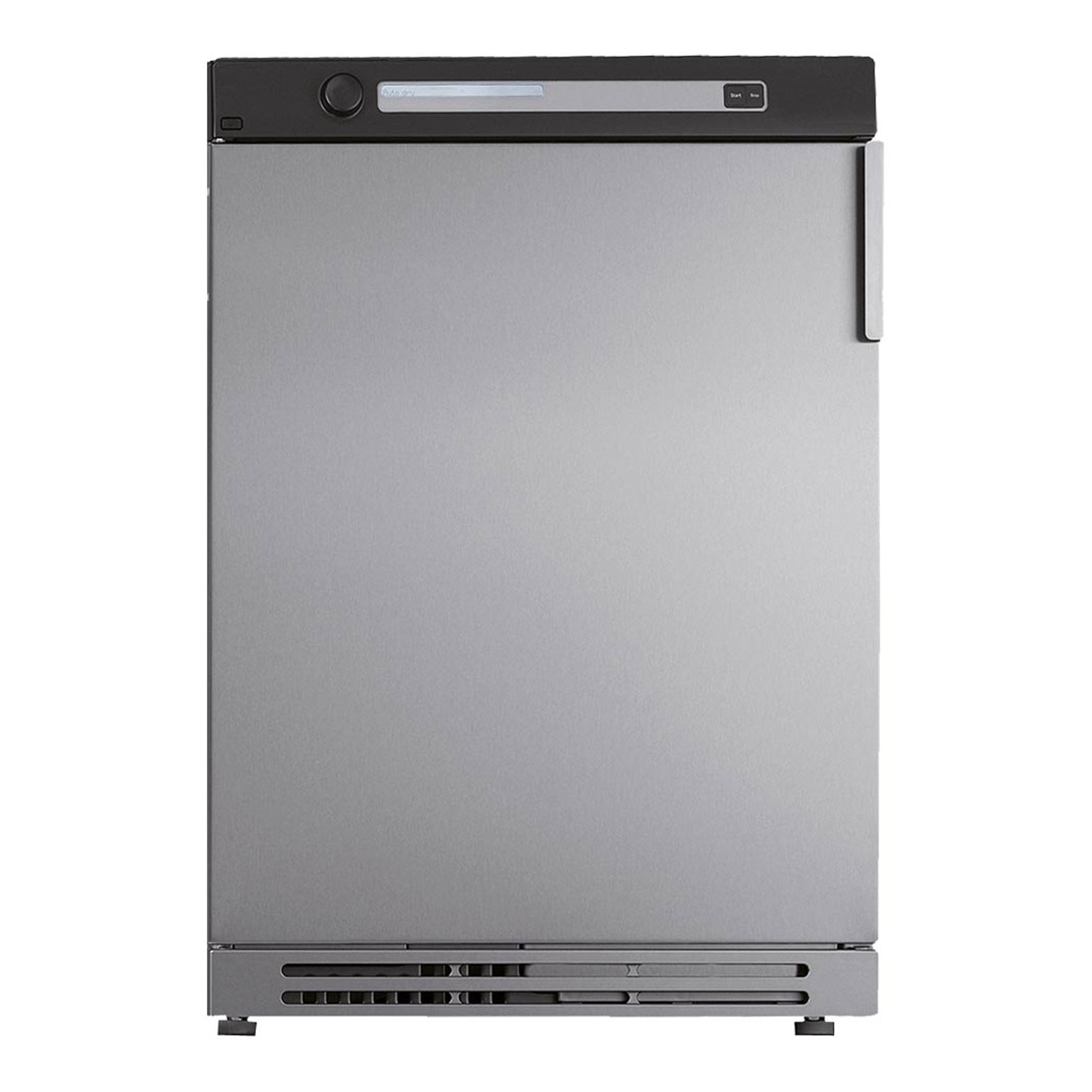Lavamac LDRM120 Light Commercial Dryer