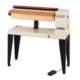 Lavamac LR1808 Roller Ironer