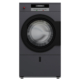 Lavamac LS195 Commercial Dryer