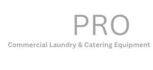 FowPro - Commercial Washing Machines