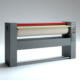 Lavamac LR2510 Roller Ironer.jpg.pagespeed.ce.bEboG9TC9Q