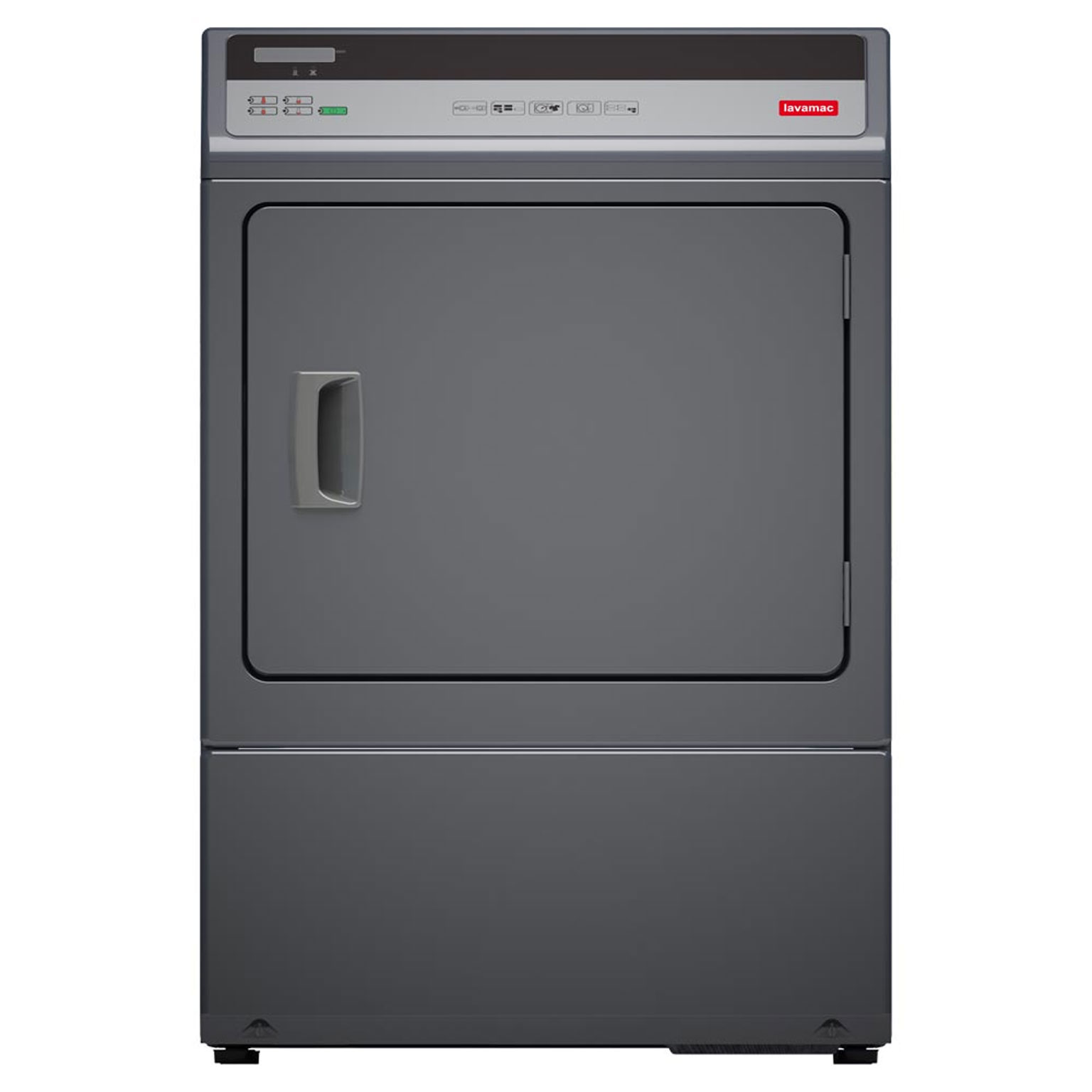 Lavamac SD200 Light Commercial Dryer