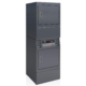 Lavamac SDS200 Stack Dryer